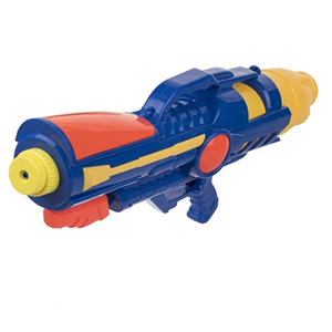 تفنگ اسباب بازی آب پاش 82 سانتی مدل Water Gun 858_اسباب بازی